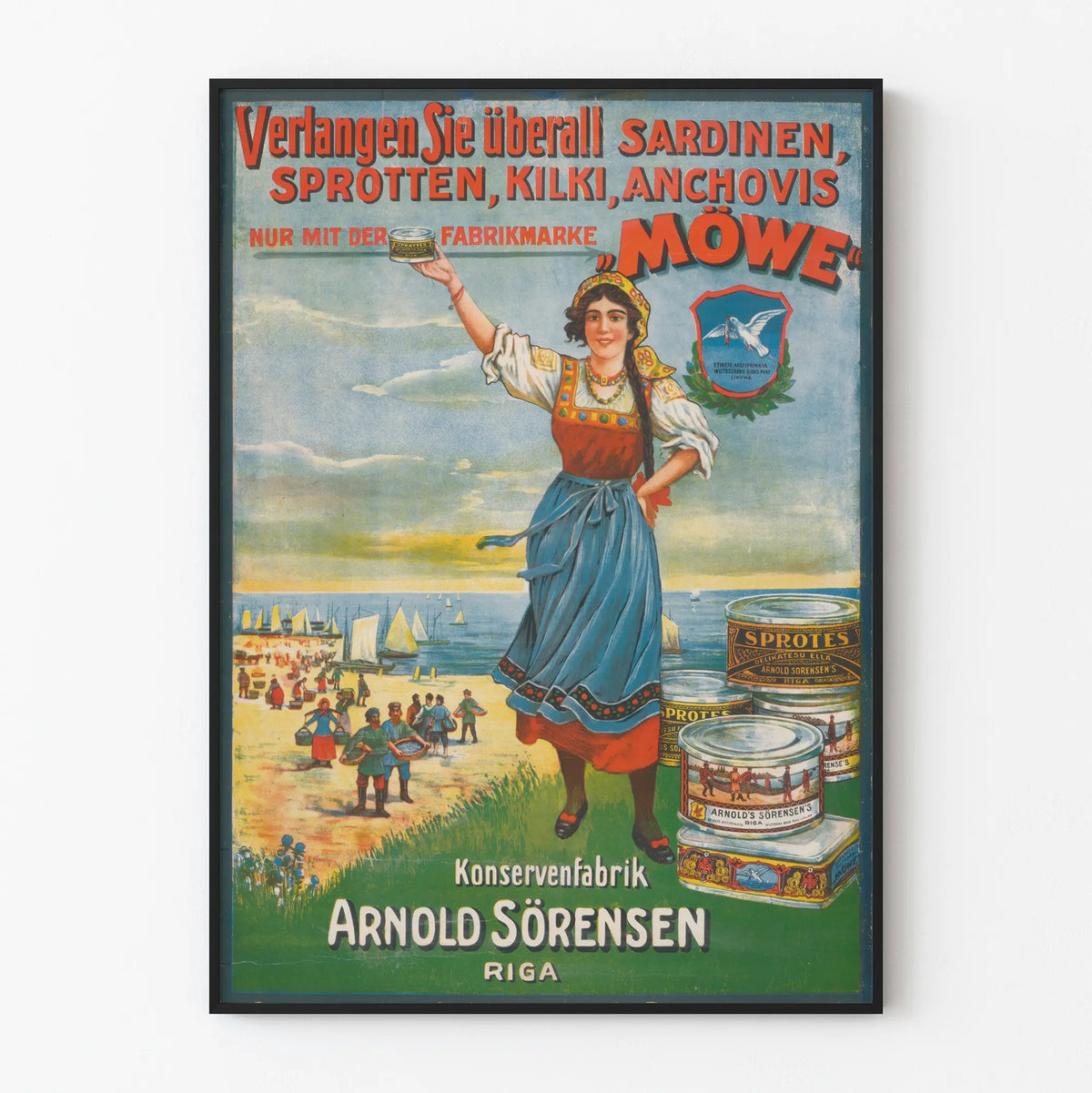 fabrikmarke-mowe-konservenfabrik-arnold-sorensen-riga