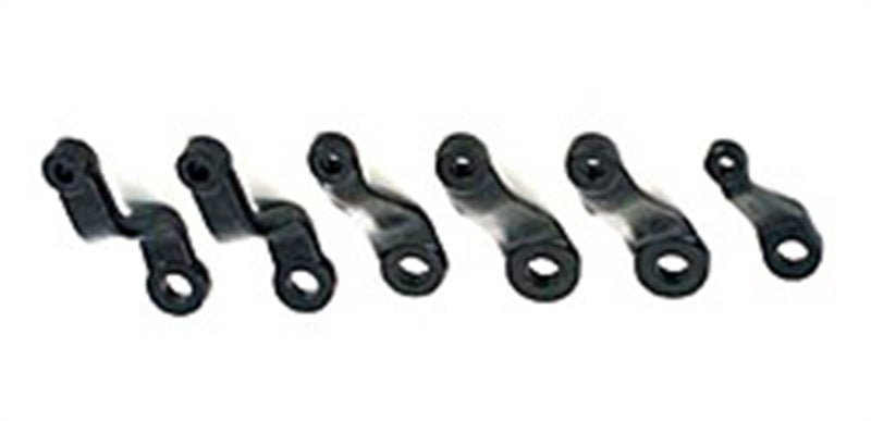 Fabtech 05-15 Ford F250/350 4WD Pitman Arm - Crew Original