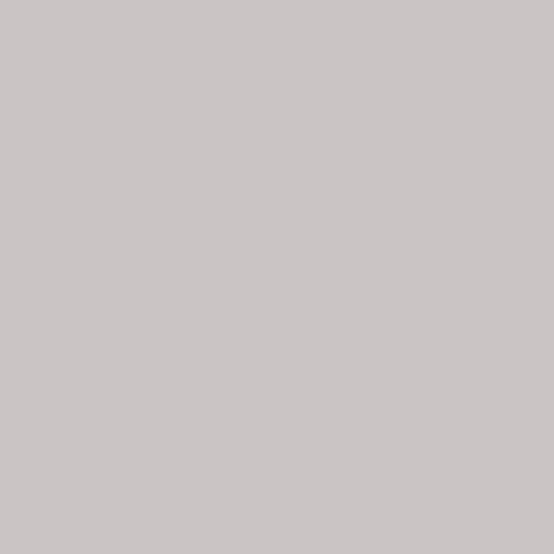 GoodHome Reno mat hvid møbelrenoveringsmaling 125 ml