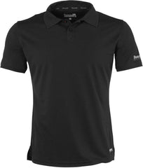 Reece Darwin Climatec Polo