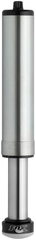 Fox 2.0 Factory Series 4in. Air Bump Stop 1-1/4in. Shaft