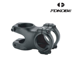 FD KOBE Stem - 31.8mm - 55mm - 3¬∞ Rise