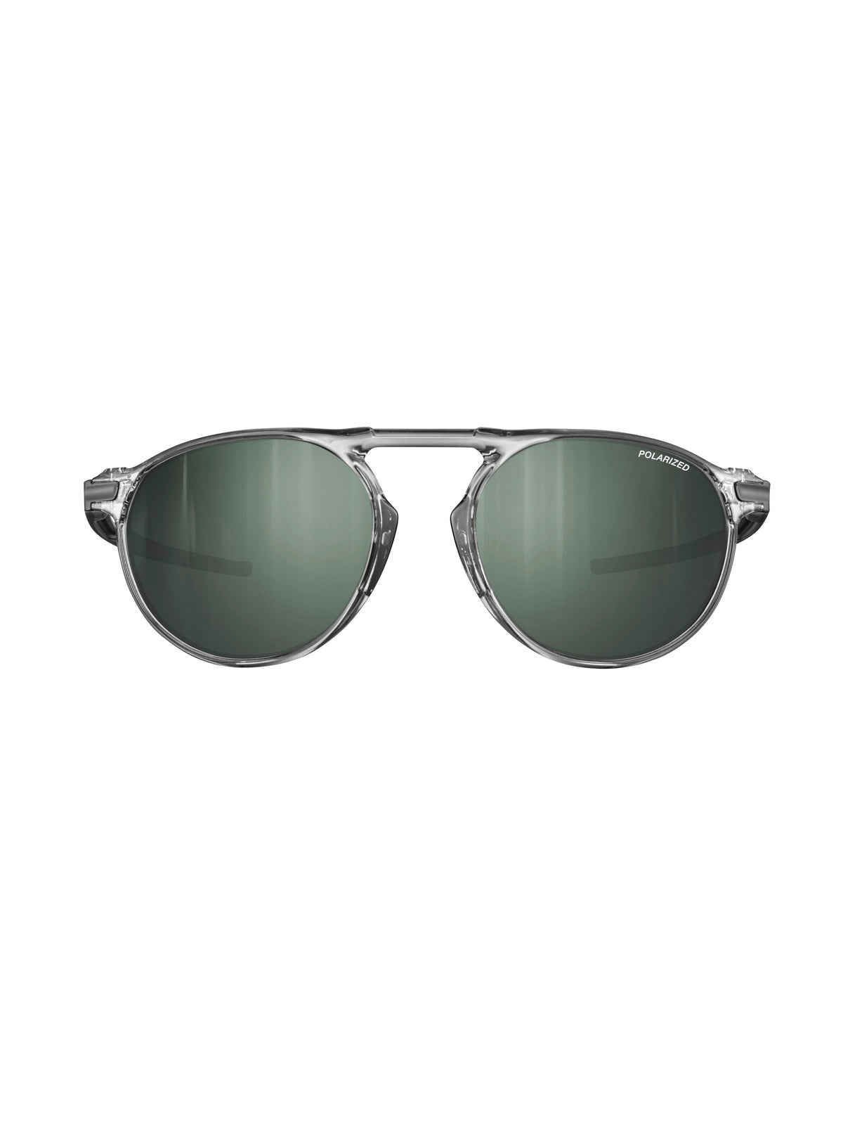 Okulary polaryzacyjne JULBO META - szary | Spectron Polarized Cat 3 - L - Adventure Sports
