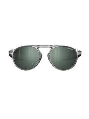 Okulary polaryzacyjne JULBO META - szary | Spectron Polarized Cat 3 - L - Adventure Sports