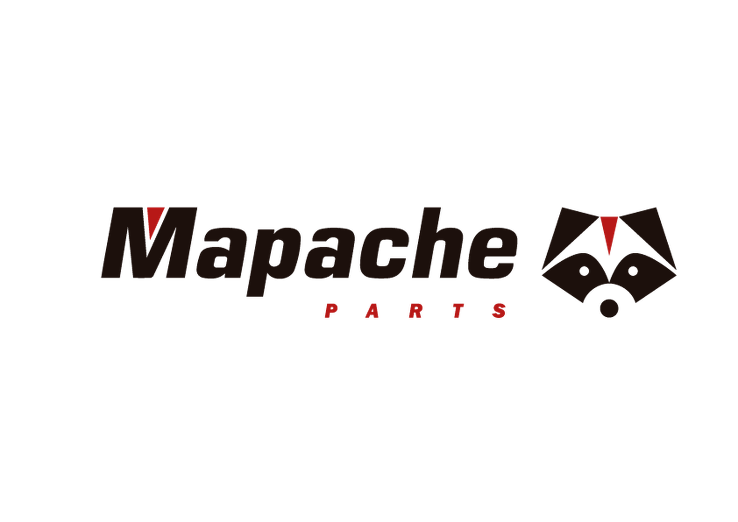 png_1500x1500_58915556