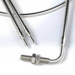 BF-A-36TRS Fiber Optic Light Guide - pmisupplies