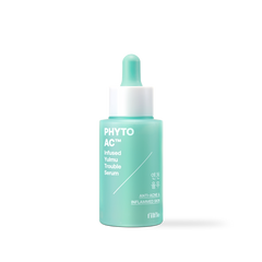 [filflo] Phyto ac infused yulmu trouble serum 45ml