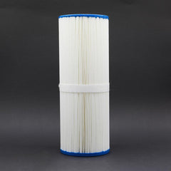 Filtre spa<br> Wellis Malaga - spa-suisse.ch