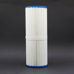Filtre spa<br> Wellis Malaga - spa-suisse.ch