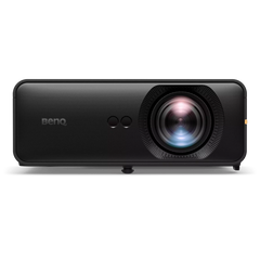BenQ AH500ST Golf Simulator Projector