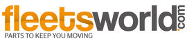 06106094AA - RELAY,ELECTRICA - WVE