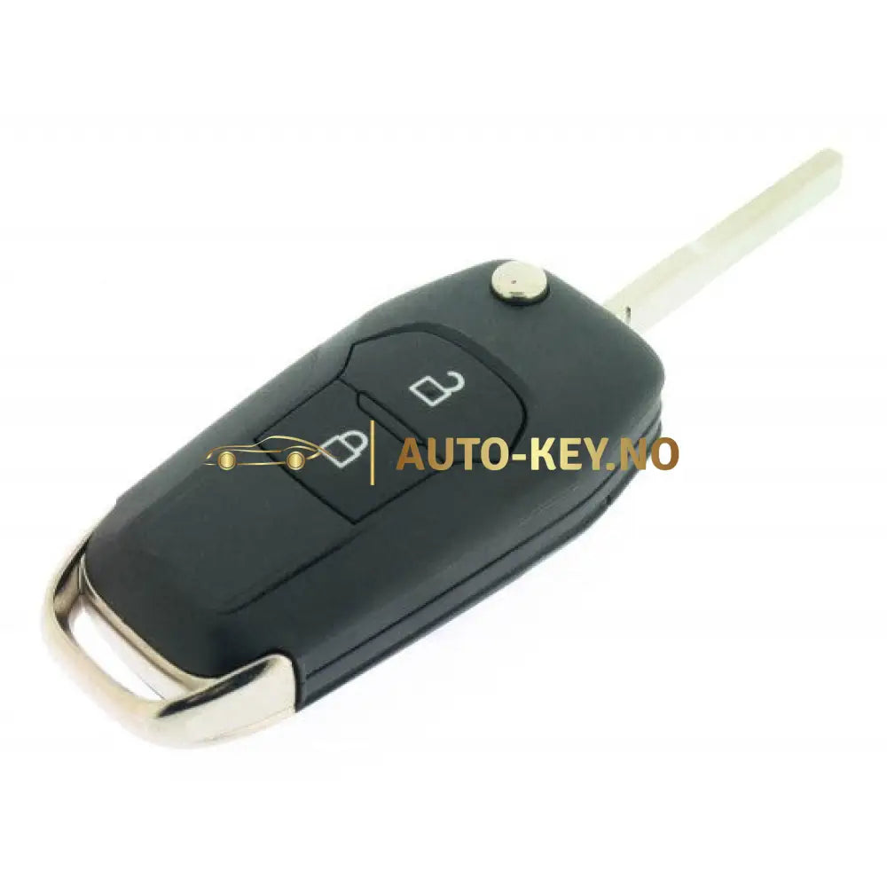 Ford Ranger KA Mondeo Fiesta F-150 2015-2019 After Market FRD149KAM1 / Ford 097