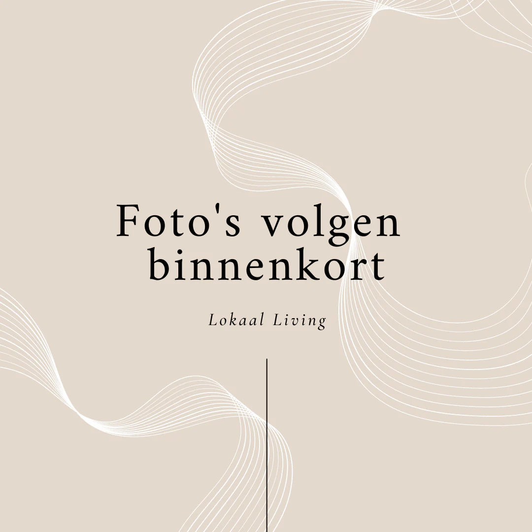 Shirt - Lichtroze - vanaf maat 110/116 - (ontwerp naar keuze)