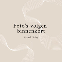 Shirt - Lichtroze - vanaf maat 110/116 - (ontwerp naar keuze)