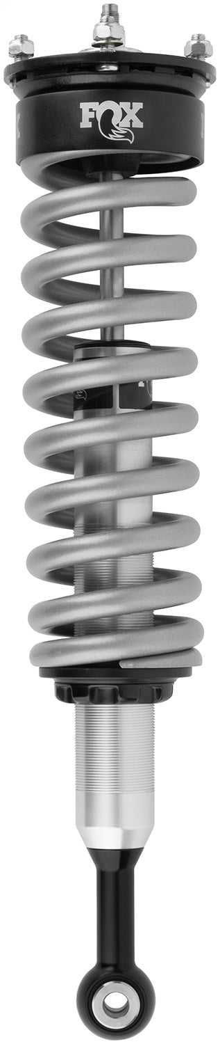 FOX Offroad Shocks 985-02-103 Fox 2.0 Performance Series Coil-Over IFP Shock