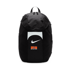 "It Starts Here" Academy Team Backpack