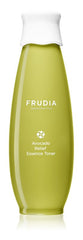 Frudia Avocado essential soothing tonic 195 ml
