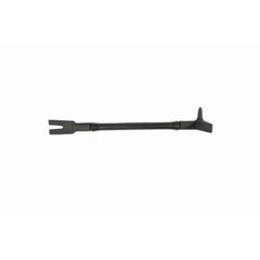 Blackhawk Dynamic Entry Gorilla Bar