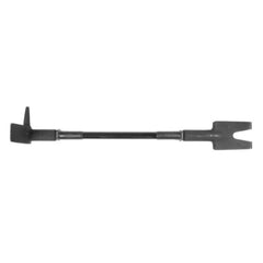 Blackhawk Dynamic Entry Gorilla Bar
