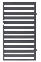 Polbram Steel Group Lara universel port 90 x 154 cm