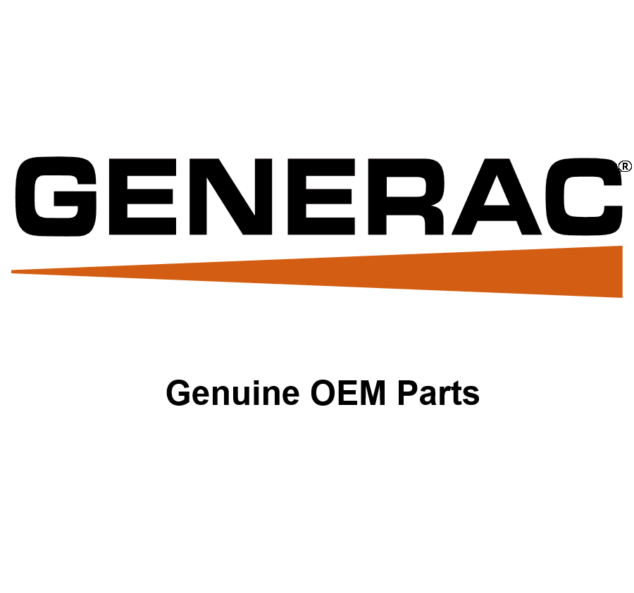 Generac : ASSEMBLY CONTROL PANEL - MTP Part No. 41092SRV