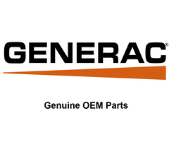 Generac : ASSEMBLY CONTROL PANEL - MTP Part No. 41092SRV