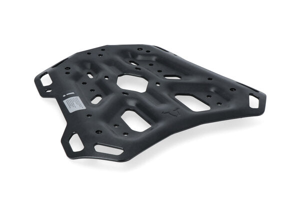 ADVENTURE-RACK. Honda XL750 Transalp RD16 (22-24).