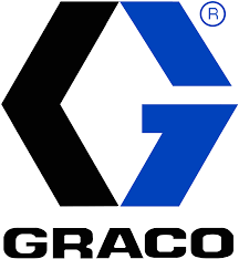 Graco 17P336 HOSE  3/8" FIELD INSTALLABLE