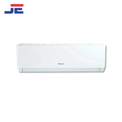 Gree AC 1.5 Ton Split Inverter GS 18PITH11W AAA - Japan Electronics - Best Electronics Store in Rwp & Islamabad