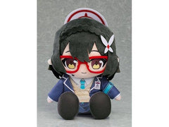 Chocopuni Plushie Ayane | 4580590194618