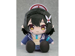 Chocopuni Plushie Ayane | 4580590194618