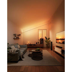 Govee Strip Light med Skyline Kit - 4m