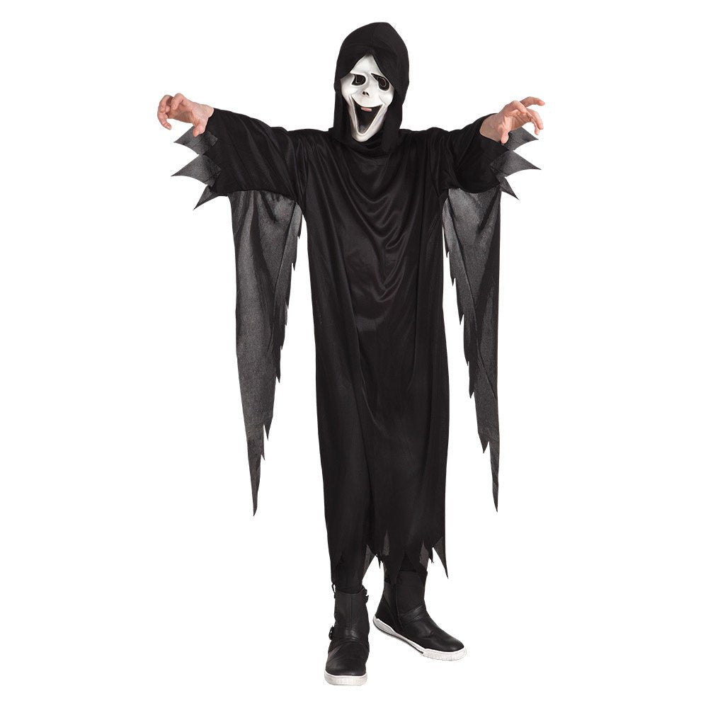 Halloween Huilende Harry Kostuum Kind van Boland koop je bij Partywinkel