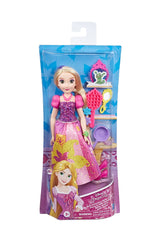 Picture of Hasbro Disney Princess Fashion Doll & Accessories - by Raja Sahib Kids