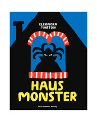Hausmonster