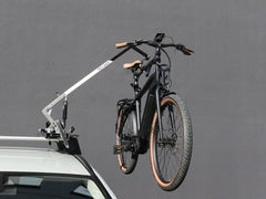 PENDER ebikelifter - Fahrradträger & Lift für E-bike und Pedelec