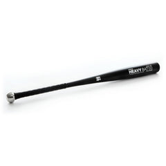 HeavyBat™ Weighted Baseball Training Bat