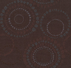 History 17 Auburn Fabric