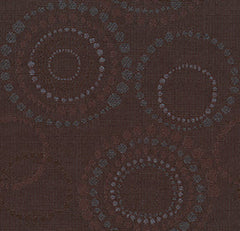 History 17 Auburn Fabric