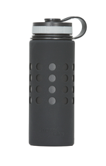 18oz Hydroskins for Hydroflask (Various Colors Available)