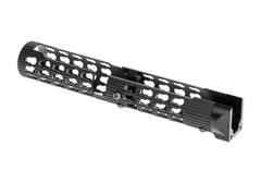 5KU VS-25 AK-105 Keymod Aluminum Handguard For LCT/GHK