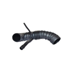 Strada Hava Filtre Kutusu Hortumu 2005-2011 İbraş 46817555