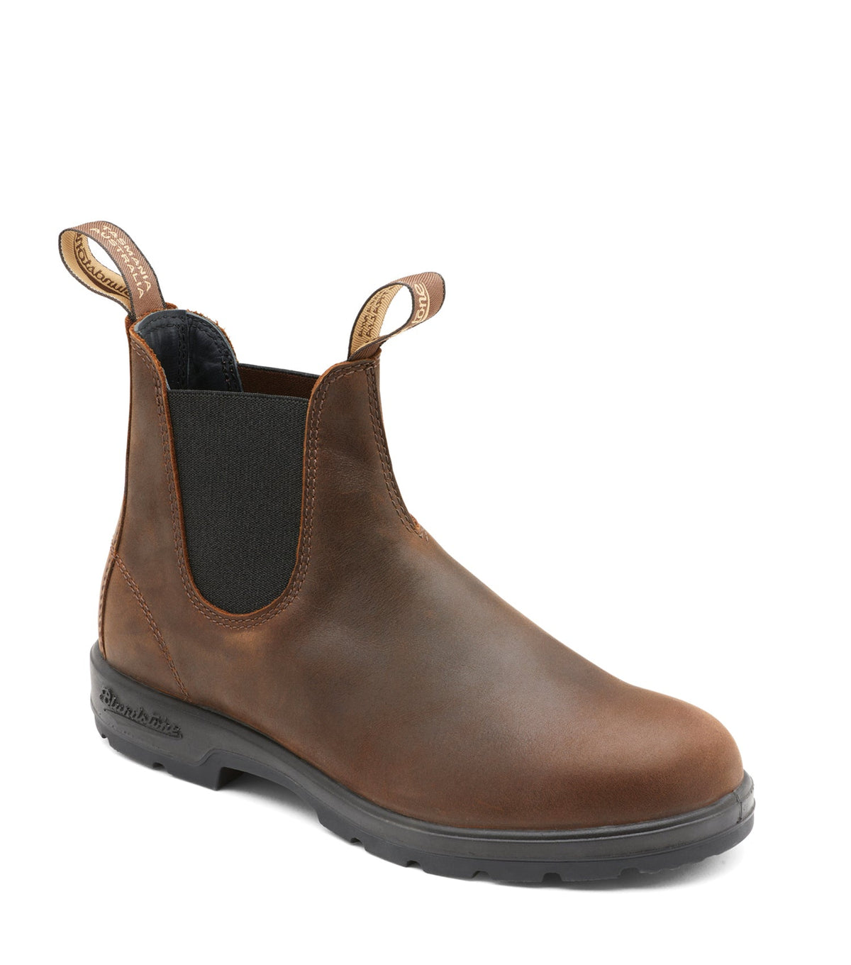 CLASSIQUE BRUN ANTIQUE 1609