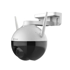Telecamera Ezviz  da Esterno 1080p Motorizzata 360° EZVIZ ezviz