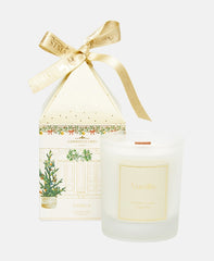 Duftkerze Vanilla