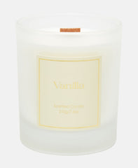 Duftkerze Vanilla