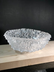 Crystal Bowl