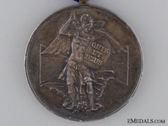 a_bavarian_merit_order_of_st._michael_img_02.jpg53bc502fa5cb8
