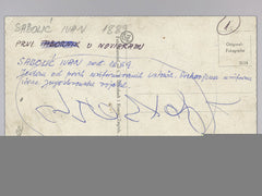 a_photograph_of_ustasha_officer_ivan_sabolic_img_02.jpg556336f56fbf4
