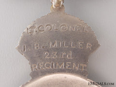 a_colonial_auxiliary_forces_officers_decoration_to_the23_rd_regiment_img_04.jpg53d905da1c496